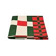 red/green