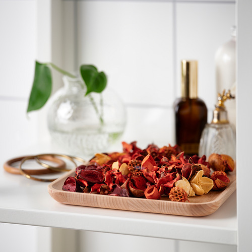 FRÖFINK scented potpourri