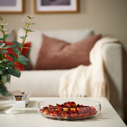 FRÖFINK scented potpourri