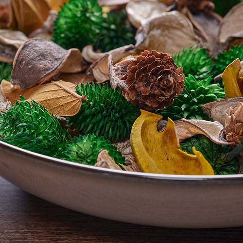 FRÖFINK 香味乾花