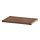 BILLY - 添加層板, 褐色 梣木飾面 | IKEA 香港及澳門 - PE700008_S1