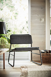 LINNEBÄCK - 舒適椅, Orrsta 橄欖綠色 | IKEA 香港及澳門 - PE791910_S3