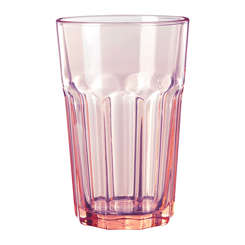 POKAL 水杯