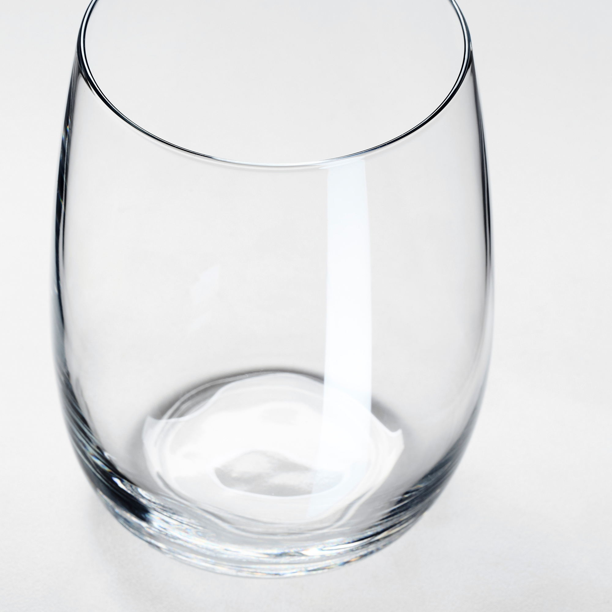 STORSINT 水杯