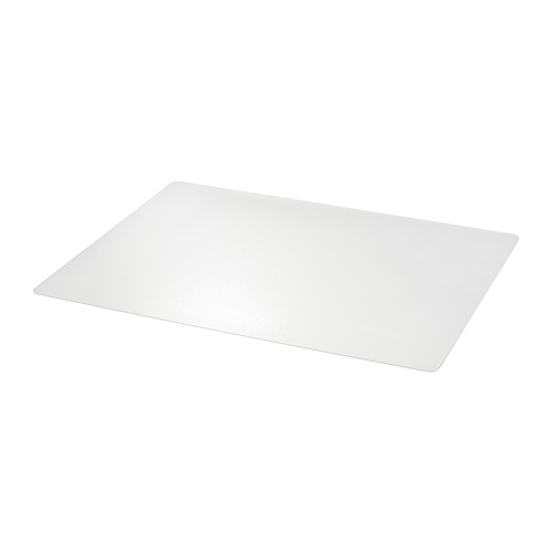 Ikea desk online protector