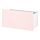 SMÅSTAD - box, pale pink | IKEA Hong Kong and Macau - PE778735_S1