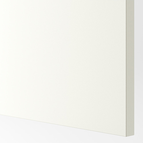 VALLSTENA cover panel