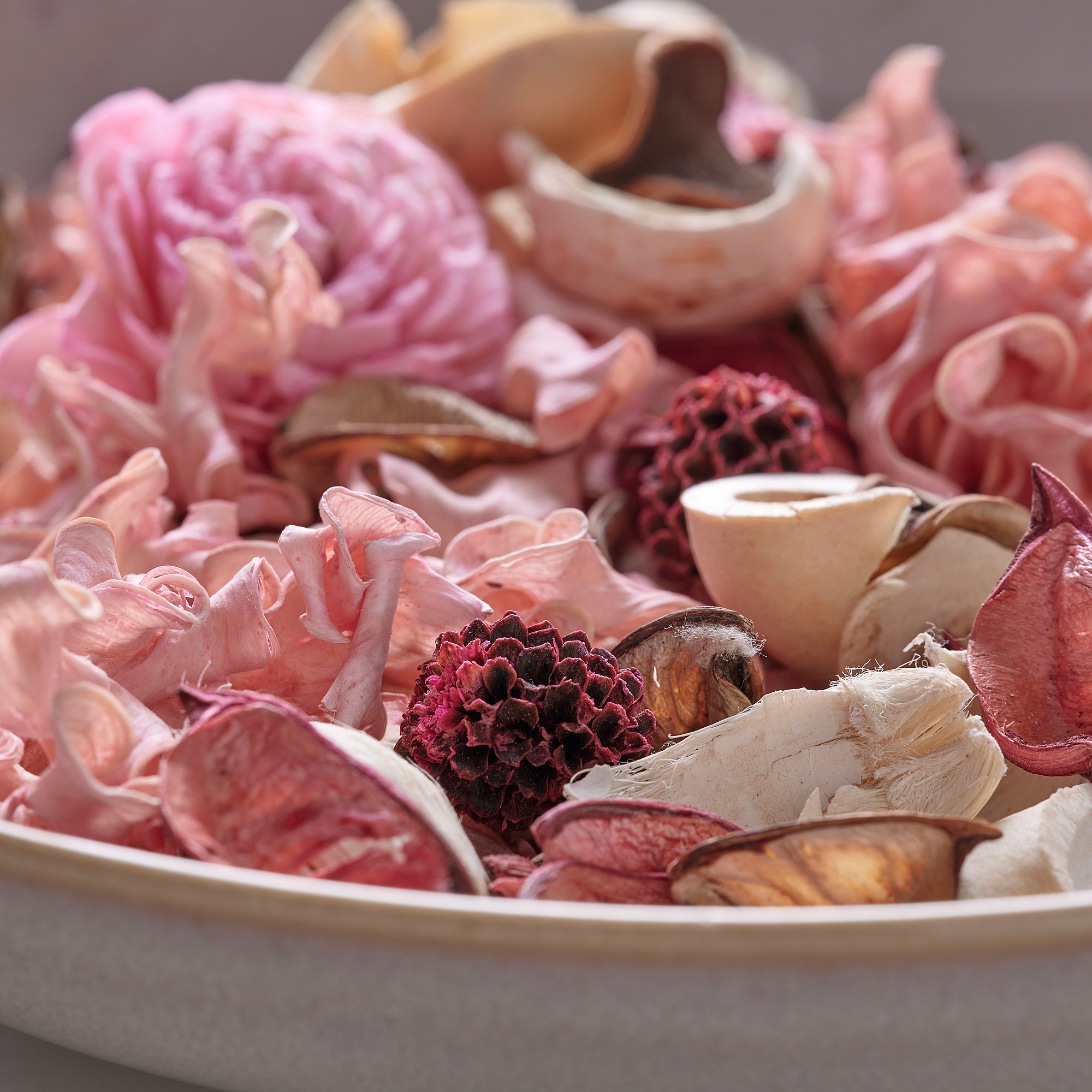 FRÖFINK scented potpourri