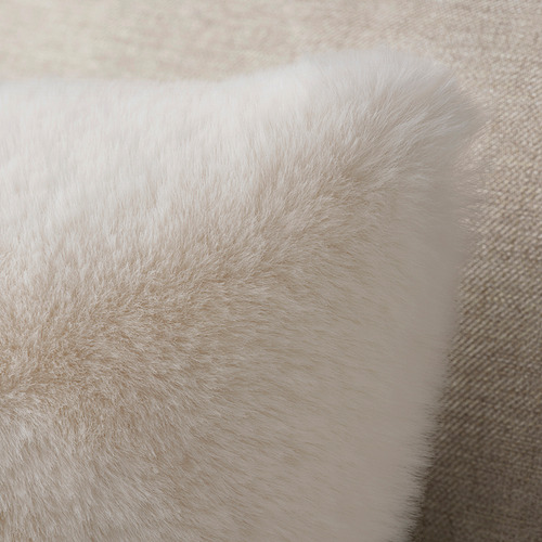 TORPSPIREA cushion cover