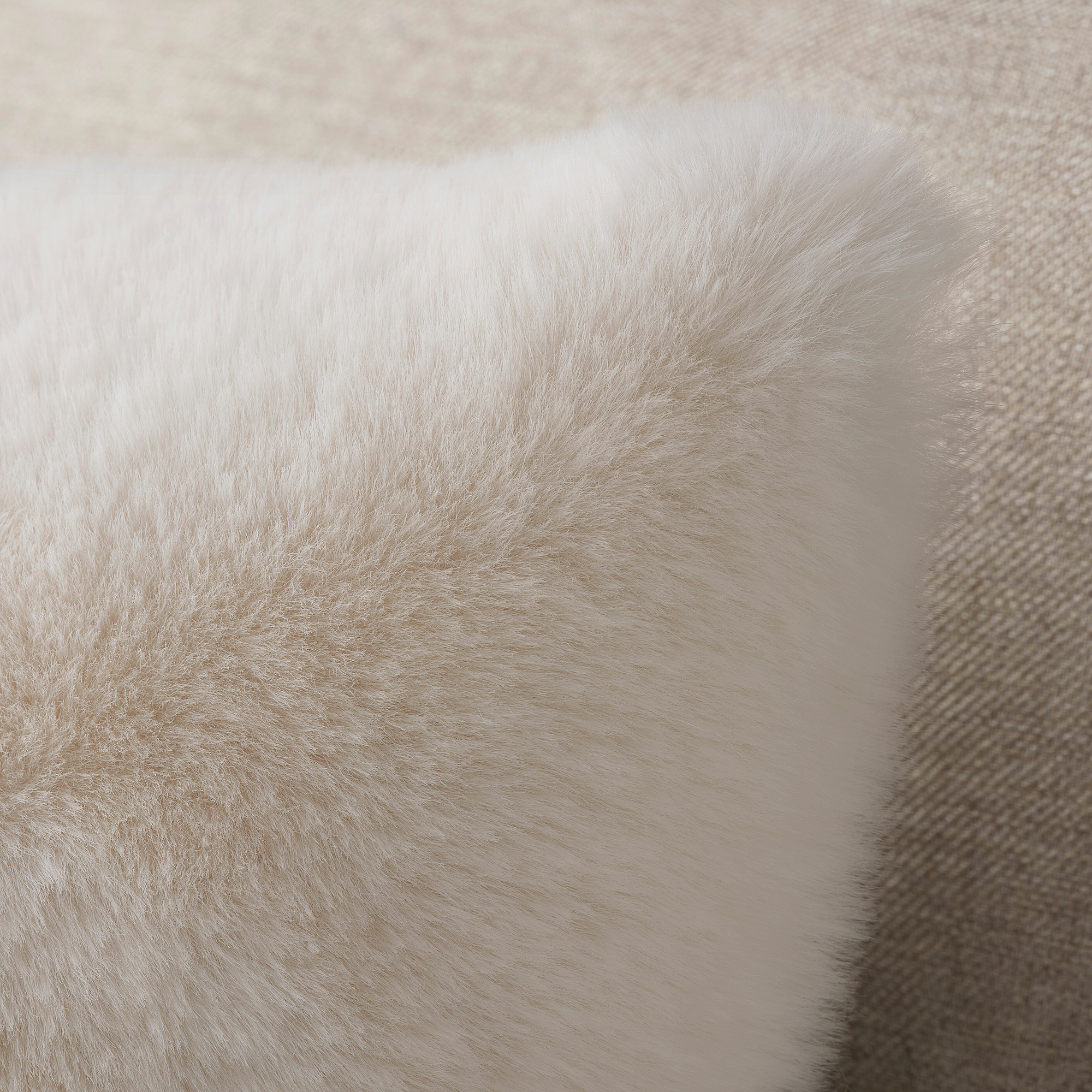 TORPSPIREA cushion cover