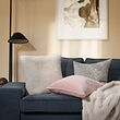TORPSPIREA cushion cover