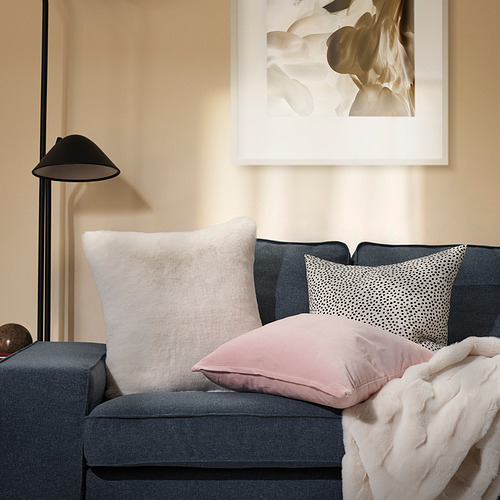 TORPSPIREA cushion cover