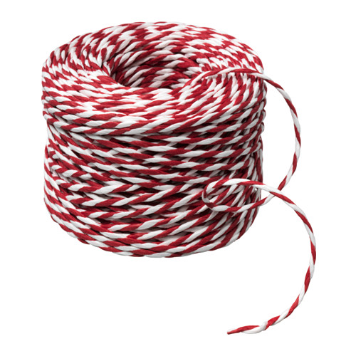 VINTERFINT string
