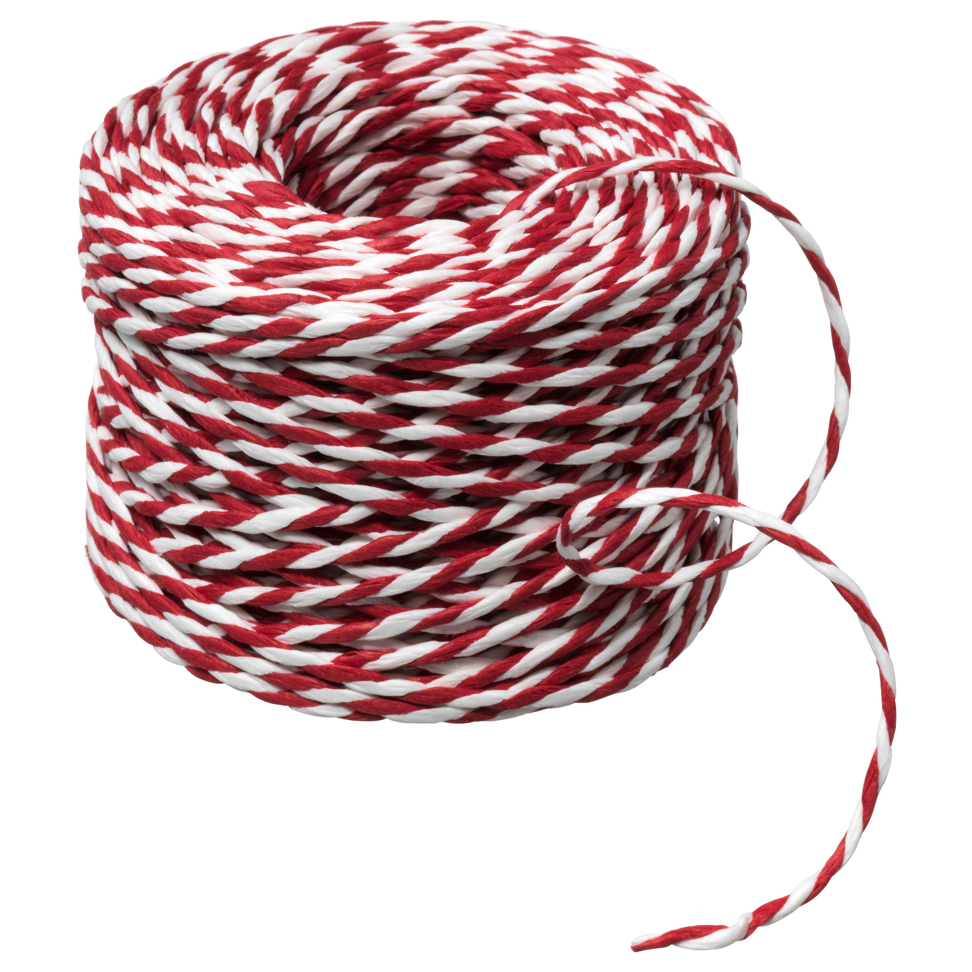 VINTERFINT string
