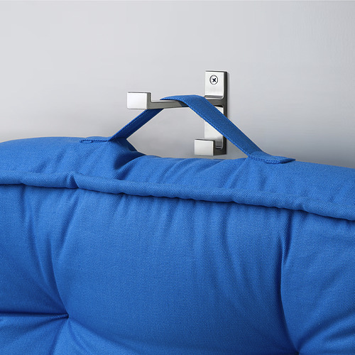 GURLI floor cushion