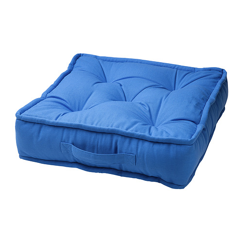 GURLI floor cushion