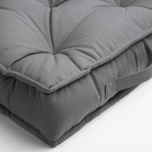 GURLI floor cushion