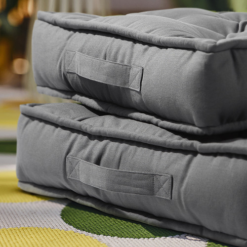 GURLI floor cushion