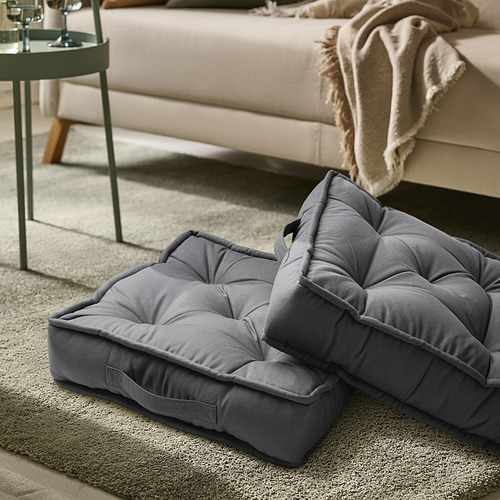 GURLI floor cushion