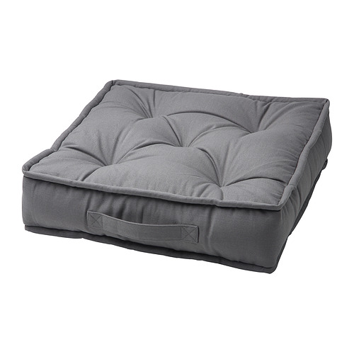 GURLI floor cushion