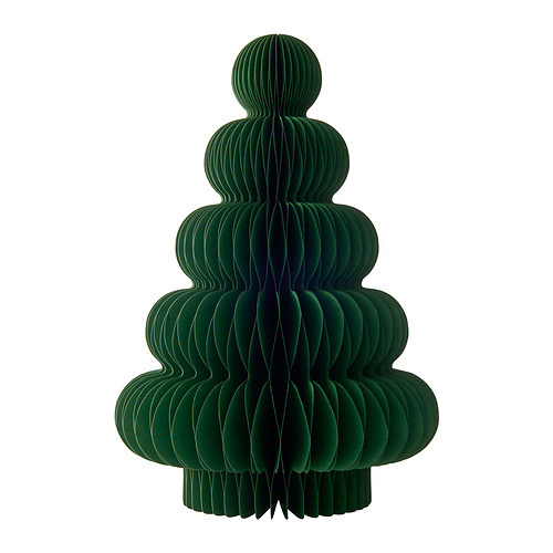 VINTERFINT decoration