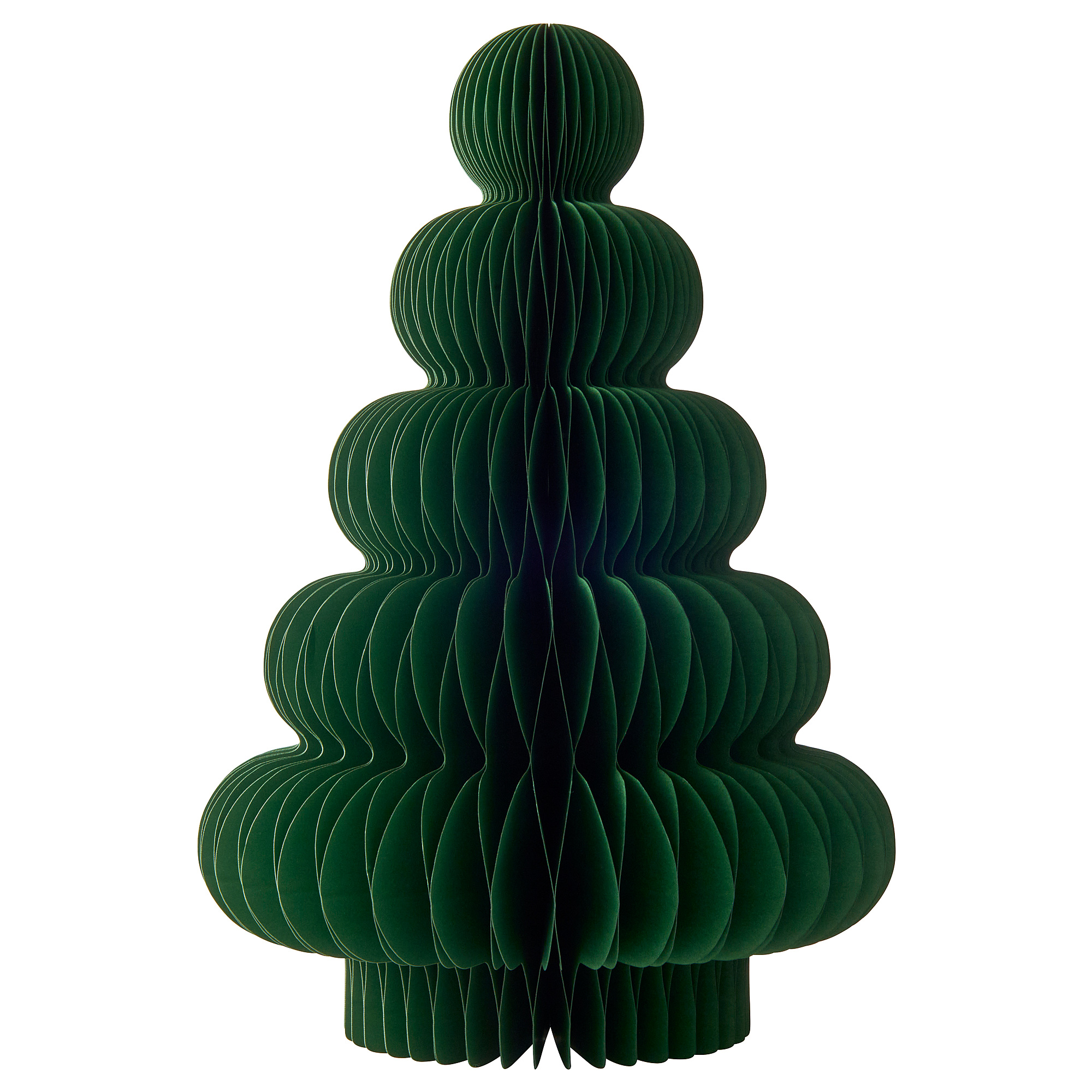 VINTERFINT decoration