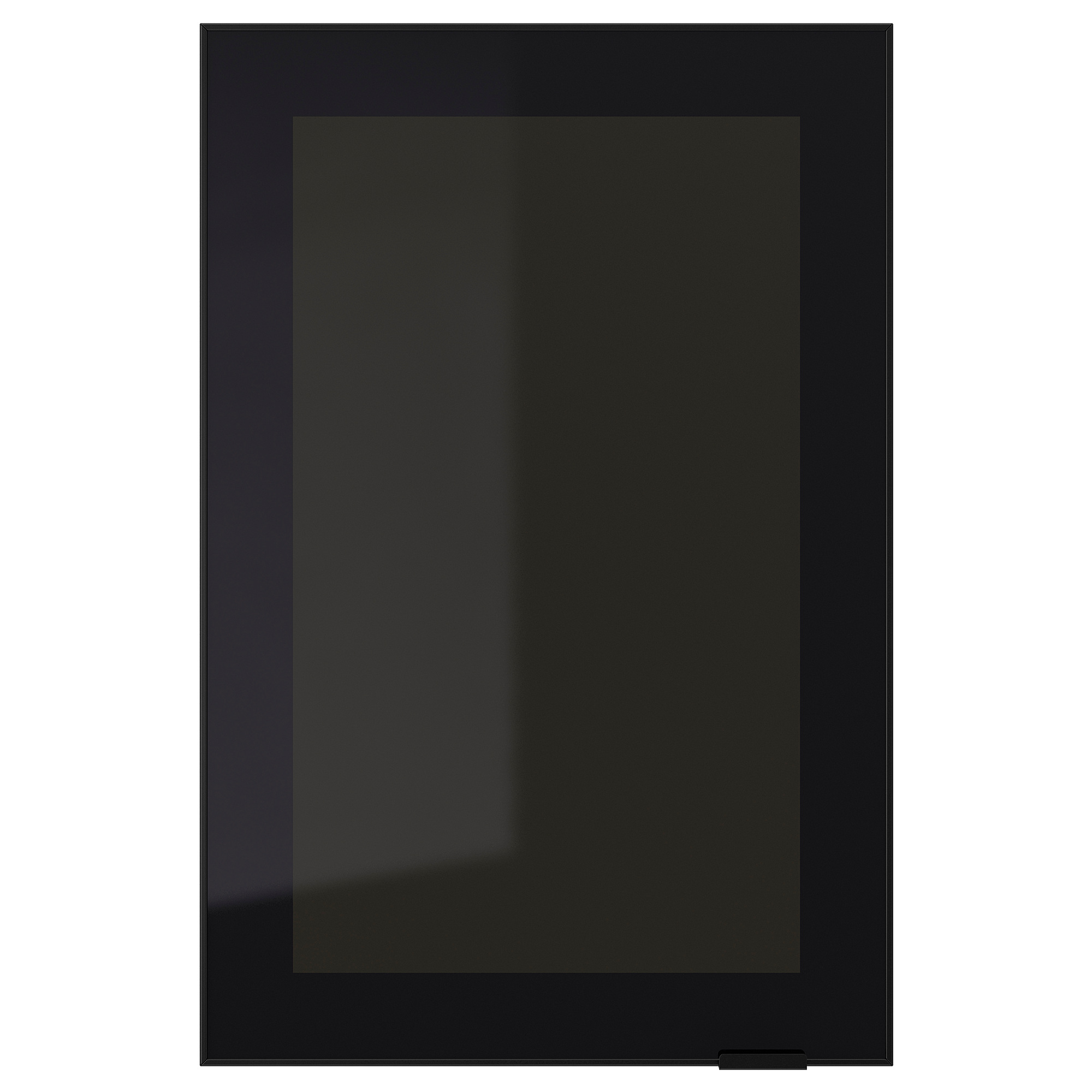 Черная алюминиевая рамка. Дверь икеа ЮТИС 60 60. Jutis ЮТИС стеклянная дверь, матовое стекло/алюминий40x80 см. Стеклянная дверь 40x60. Дверца ikea 40x40 со стеклом.