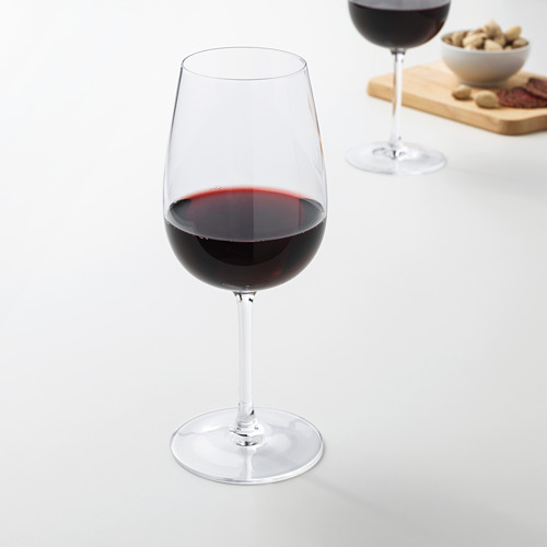 STORSINT wine glass