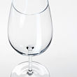STORSINT wine glass