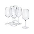STORSINT wine glass