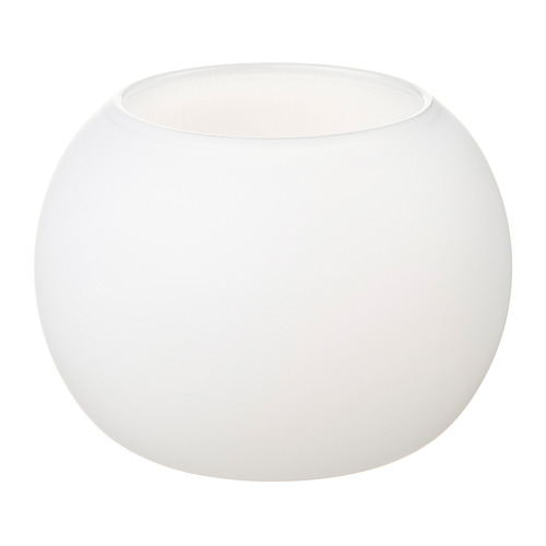 VINTERFINT tealight holder