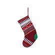 VINTERFINT Christmas stocking