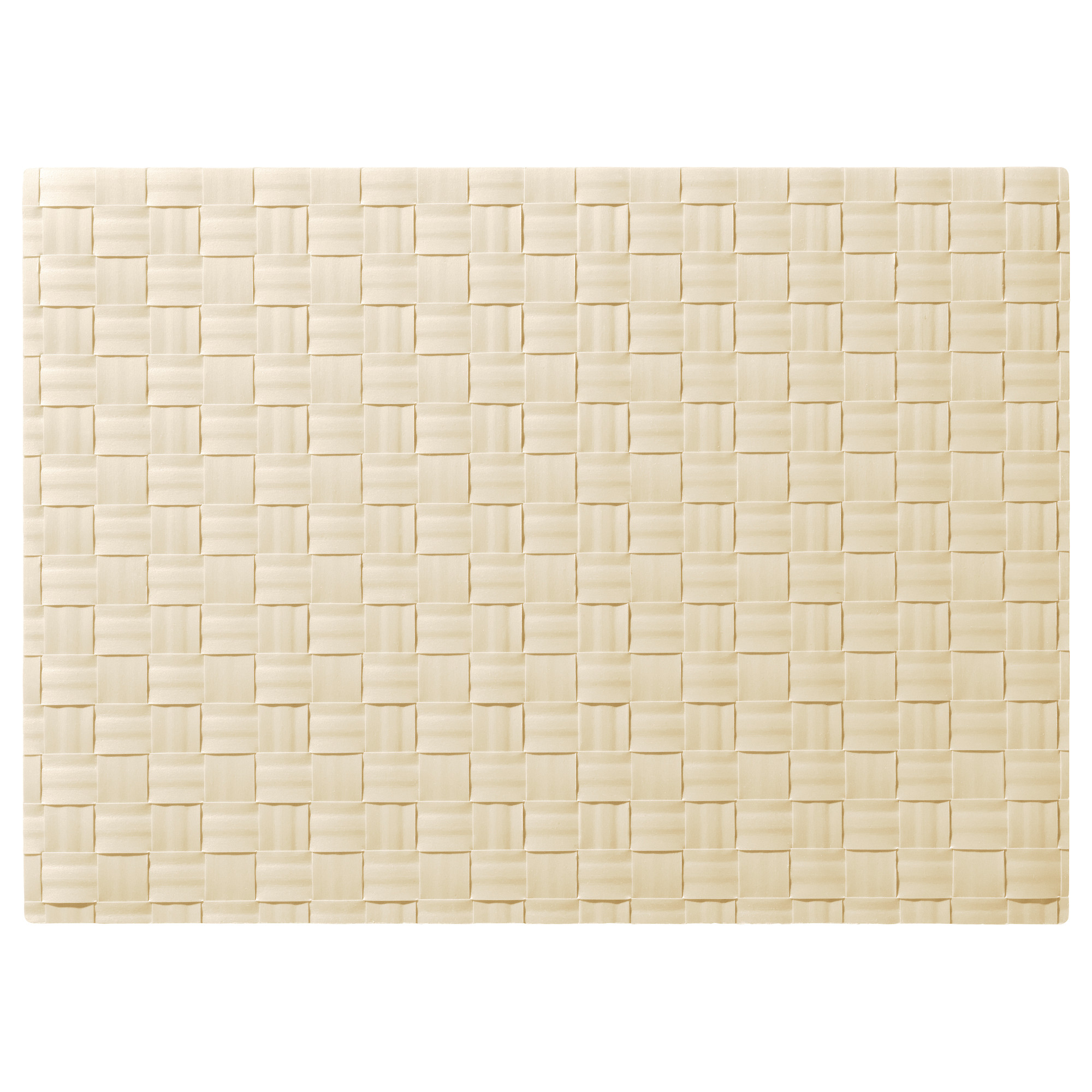 off white ikea table