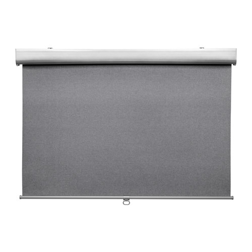 TRETUR block-out roller blind