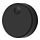 SYMFONISK - 聲音遙控器, 黑色 | IKEA 香港及澳門 - PE700413_S1