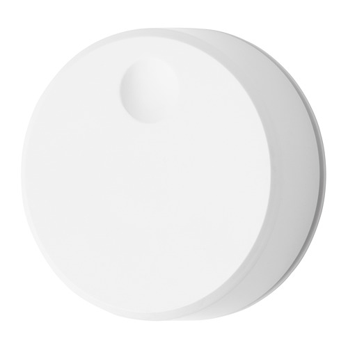 SYMFONISK sound remote