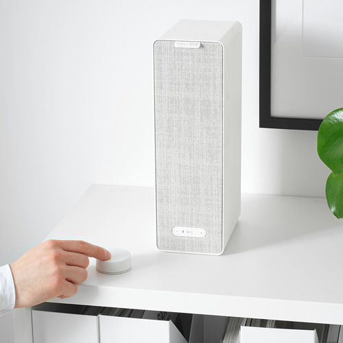 SYMFONISK sound remote