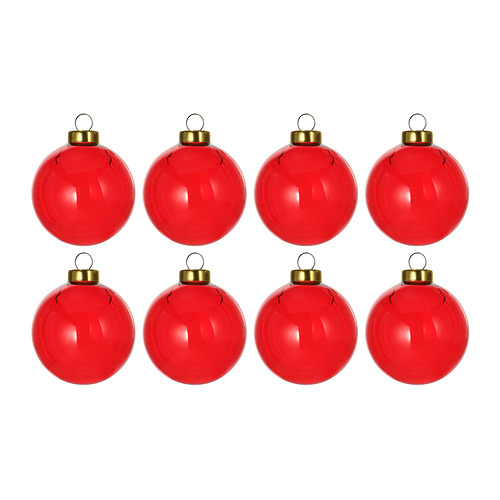 VINTERFINT tree ornament