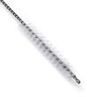 HUMLESUGA drinking straws/cleanbrush set of 5