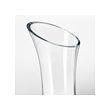 STORSINT carafe