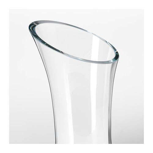 STORSINT carafe