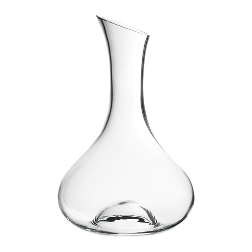 STORSINT carafe