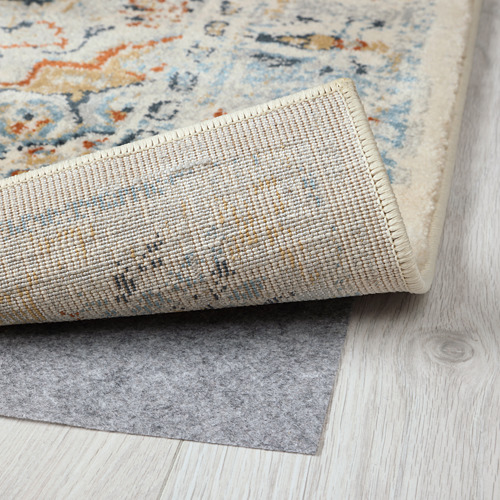 ONSEVIG rug, low pile