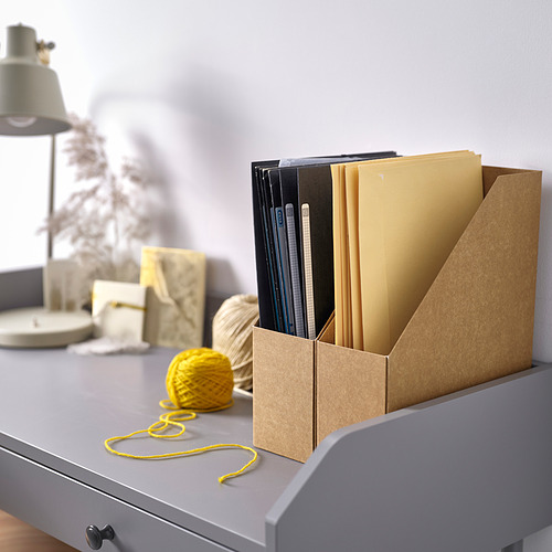 GÄRDESGÅRD 雜誌座