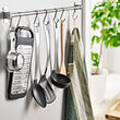 DALAFÅR 3-piece kitchen utensil set