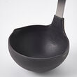 DALAFÅR 3-piece kitchen utensil set