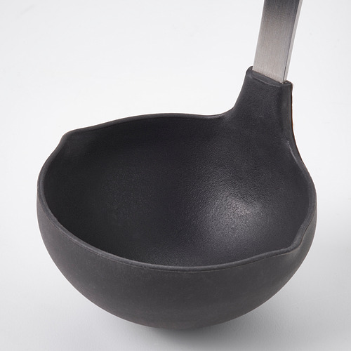 DALAFÅR 3-piece kitchen utensil set