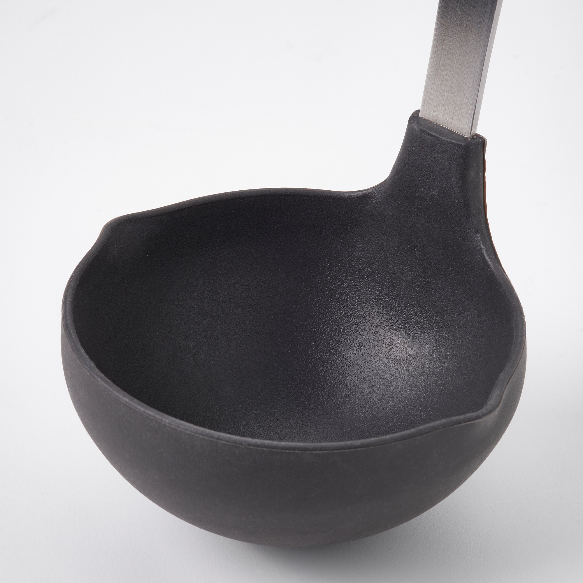 DALAFÅR 3-piece kitchen utensil set