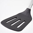 DALAFÅR 3-piece kitchen utensil set