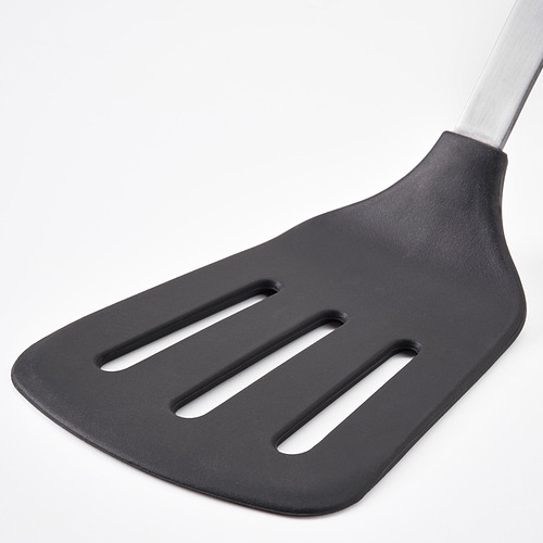 DALAFÅR 3-piece kitchen utensil set